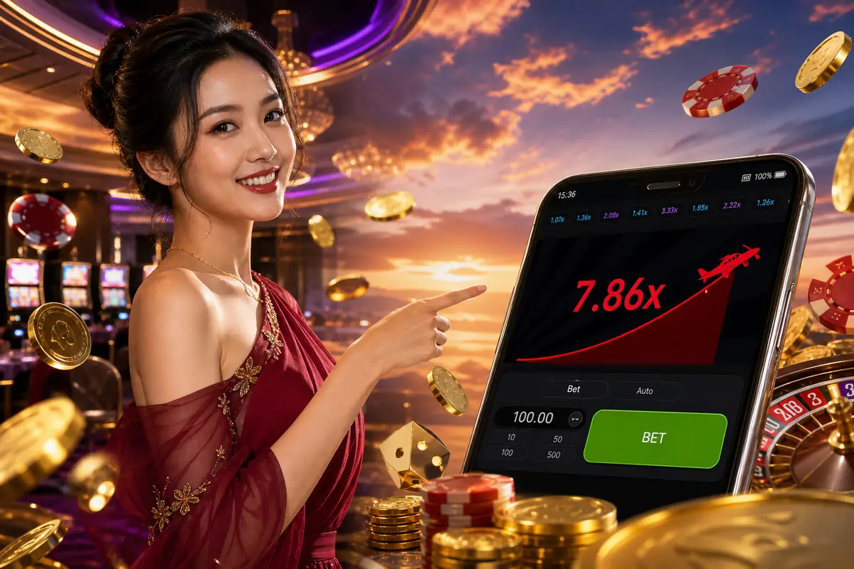 gt666 পাইরেট ফিশিং গেমপ্লে